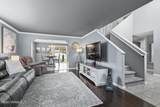 204 Clemans Ave - Photo 9