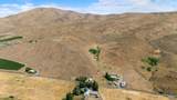 723 Burbank Creek Rd - Photo 44