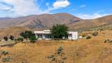 723 Burbank Creek Rd - Photo 48