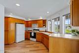 801 4th Street Lp - Photo 10
