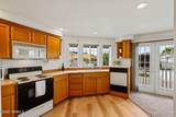 801 4th Street Lp - Photo 11