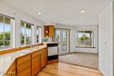 801 4th Street Lp - Photo 12