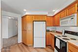 801 4th Street Lp - Photo 13