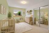 801 4th Street Lp - Photo 14