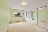 801 4th Street Lp - Photo 15