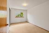 801 4th Street Lp - Photo 16