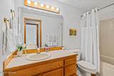801 4th Street Lp - Photo 17