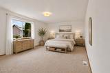 801 4th Street Lp - Photo 19