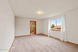 801 4th Street Lp - Photo 20