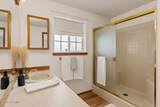 801 4th Street Lp - Photo 21
