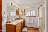 801 4th Street Lp - Photo 22