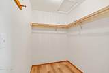 801 4th Street Lp - Photo 23