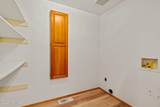 801 4th Street Lp - Photo 24