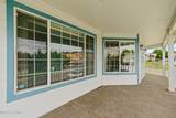 801 4th Street Lp - Photo 25