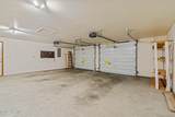 801 4th Street Lp - Photo 28