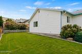 801 4th Street Lp - Photo 30