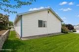 801 4th Street Lp - Photo 31
