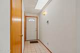 801 4th Street Lp - Photo 4