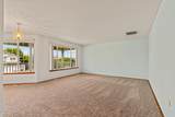 801 4th Street Lp - Photo 5