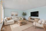 801 4th Street Lp - Photo 6
