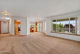 801 4th Street Lp - Photo 7