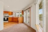 801 4th Street Lp - Photo 8