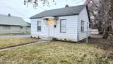 1302 Prasch Ave - Photo 1