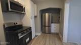1302 Prasch Ave - Photo 10