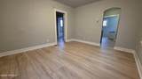 1302 Prasch Ave - Photo 12