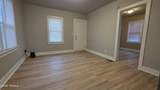 1302 Prasch Ave - Photo 13