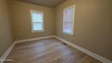 1302 Prasch Ave - Photo 15