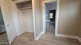 1302 Prasch Ave - Photo 18