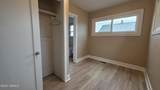1302 Prasch Ave - Photo 19