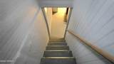 1302 Prasch Ave - Photo 20