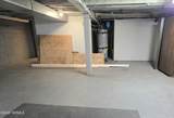 1302 Prasch Ave - Photo 22