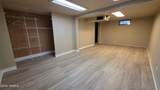 1302 Prasch Ave - Photo 23