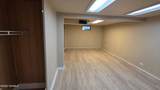 1302 Prasch Ave - Photo 24