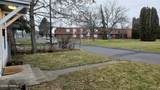 1302 Prasch Ave - Photo 3