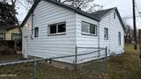1302 Prasch Ave - Photo 5