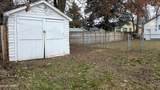 1302 Prasch Ave - Photo 6