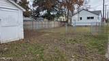 1302 Prasch Ave - Photo 7