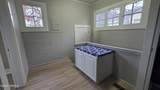 1302 Prasch Ave - Photo 8