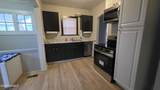 1302 Prasch Ave - Photo 9