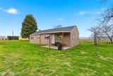 13951 Fort Rd Rd - Photo 1