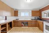 13951 Fort Rd Rd - Photo 10