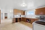 13951 Fort Rd Rd - Photo 11