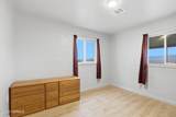 13951 Fort Rd Rd - Photo 12