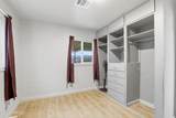 13951 Fort Rd Rd - Photo 13