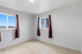 13951 Fort Rd Rd - Photo 14