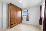 13951 Fort Rd Rd - Photo 15